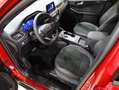 Ford Kuga ST-Line X 2.5 Duratec PHEV 165kW Auto Rojo - thumbnail 11