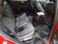 Ford Kuga ST-Line X 2.5 Duratec PHEV 165kW Auto Rojo - thumbnail 28