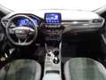 Ford Kuga ST-Line X 2.5 Duratec PHEV 165kW Auto Rojo - thumbnail 13