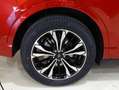 Ford Kuga ST-Line X 2.5 Duratec PHEV 165kW Auto Rojo - thumbnail 9