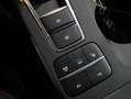 Ford Kuga ST-Line X 2.5 Duratec PHEV 165kW Auto Rojo - thumbnail 24