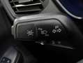 Ford Kuga ST-Line X 2.5 Duratec PHEV 165kW Auto Rojo - thumbnail 18
