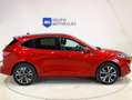 Ford Kuga ST-Line X 2.5 Duratec PHEV 165kW Auto Rojo - thumbnail 29
