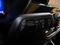 Ford Kuga ST-Line X 2.5 Duratec PHEV 165kW Auto Rojo - thumbnail 17
