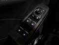 Ford Kuga ST-Line X 2.5 Duratec PHEV 165kW Auto Rojo - thumbnail 15