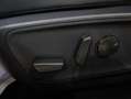 Ford Kuga ST-Line X 2.5 Duratec PHEV 165kW Auto Rojo - thumbnail 26