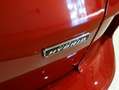 Ford Kuga ST-Line X 2.5 Duratec PHEV 165kW Auto Rojo - thumbnail 8