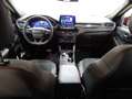 Ford Kuga ST-Line X 2.5 Duratec PHEV 165kW Auto Rojo - thumbnail 14