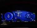 Ford Kuga ST-Line X 2.5 Duratec PHEV 165kW Auto Rojo - thumbnail 19