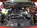 Ford Kuga ST-Line X 2.5 Duratec PHEV 165kW Auto Rojo - thumbnail 27