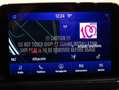 Ford Kuga ST-Line X 2.5 Duratec PHEV 165kW Auto Rojo - thumbnail 20