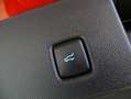 Ford Kuga ST-Line X 2.5 Duratec PHEV 165kW Auto Rojo - thumbnail 6