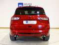 Ford Kuga ST-Line X 2.5 Duratec PHEV 165kW Auto Rojo - thumbnail 3