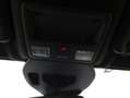 Ford Kuga ST-Line X 2.5 Duratec PHEV 165kW Auto Rojo - thumbnail 25