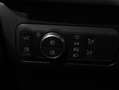 Ford Kuga ST-Line X 2.5 Duratec PHEV 165kW Auto Rojo - thumbnail 16