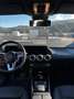 Mercedes-Benz EQA 250 EQA - H243 2023 250+ Sport Argent - thumbnail 9