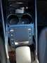 Mercedes-Benz EQA 250 EQA - H243 2023 250+ Sport Argent - thumbnail 10