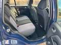 Ford Fusion Style Blau - thumbnail 6