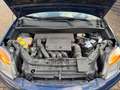Ford Fusion Style Blau - thumbnail 8