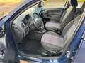 Ford Fusion Style Blau - thumbnail 5