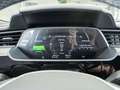 Audi e-tron S Sportback quattro PANO+HEAD+UP+AHK+LUFTFEDERU... Schwarz - thumbnail 12
