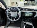 Audi e-tron S Sportback quattro PANO+HEAD+UP+AHK+LUFTFEDERU... Schwarz - thumbnail 6