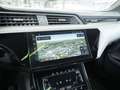 Audi e-tron S Sportback quattro PANO+HEAD+UP+AHK+LUFTFEDERU... Schwarz - thumbnail 11