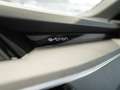 Audi e-tron S Sportback quattro PANO+HEAD+UP+AHK+LUFTFEDERU... Schwarz - thumbnail 22
