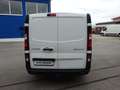 Renault Trafic L2H1 3,0t Komfort Klima Kamera LED AHK KD Neu Blanc - thumbnail 8