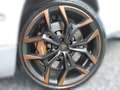 CUPRA Ateca 2.0 TSI 7DSG 4Drive Limited Edition AHK/BREMBO/360 Blanc - thumbnail 6