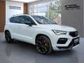 CUPRA Ateca 2.0 TSI 7DSG 4Drive Limited Edition AHK/BREMBO/360 Blanc - thumbnail 2