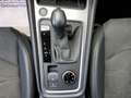 CUPRA Ateca 2.0 TSI 7DSG 4Drive Limited Edition AHK/BREMBO/360 Blanc - thumbnail 13