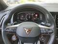 CUPRA Ateca 2.0 TSI 7DSG 4Drive Limited Edition AHK/BREMBO/360 Blanc - thumbnail 8