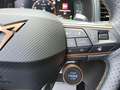 CUPRA Ateca 2.0 TSI 7DSG 4Drive Limited Edition AHK/BREMBO/360 Blanc - thumbnail 10