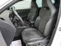 CUPRA Ateca 2.0 TSI 7DSG 4Drive Limited Edition AHK/BREMBO/360 Blanc - thumbnail 14