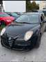 Alfa Romeo MiTo 1.4 16V Turismo Euro 5Kat Zwart - thumbnail 1