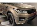 Land Rover Range Rover Sport Range Rover Sport Supercharged Autobiography Dynam Braun - thumbnail 1