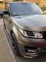 Land Rover Range Rover Sport Range Rover Sport Supercharged Autobiography Dynam Braun - thumbnail 6
