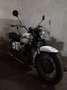 Moto Guzzi V 7 Special Biały - thumbnail 1