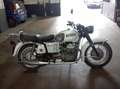 Moto Guzzi V 7 Special Biały - thumbnail 3
