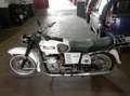 Moto Guzzi V 7 Special Biały - thumbnail 4
