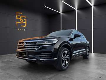 3.0 V6 tdi Advanced 286cv tiptronic