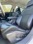 Citroen C5 THP 155 Exclusive 156pk 6V te koop. €7950 - thumbnail 15