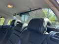 Citroen C5 THP 155 Exclusive 156pk 6V te koop. €7950 - thumbnail 12