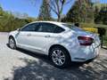 Citroen C5 THP 155 Exclusive 156pk 6V te koop. €7950 - thumbnail 6