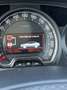 Citroen C5 THP 155 Exclusive 156pk 6V te koop. €7950 - thumbnail 18