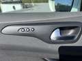 Citroen C5 THP 155 Exclusive 156pk 6V te koop. €7950 - thumbnail 16