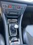 Citroen C5 THP 155 Exclusive 156pk 6V te koop. €7950 - thumbnail 17