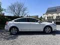 Citroen C5 THP 155 Exclusive 156pk 6V te koop. €7950 - thumbnail 4