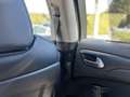Citroen C5 THP 155 Exclusive 156pk 6V te koop. €7950 - thumbnail 13